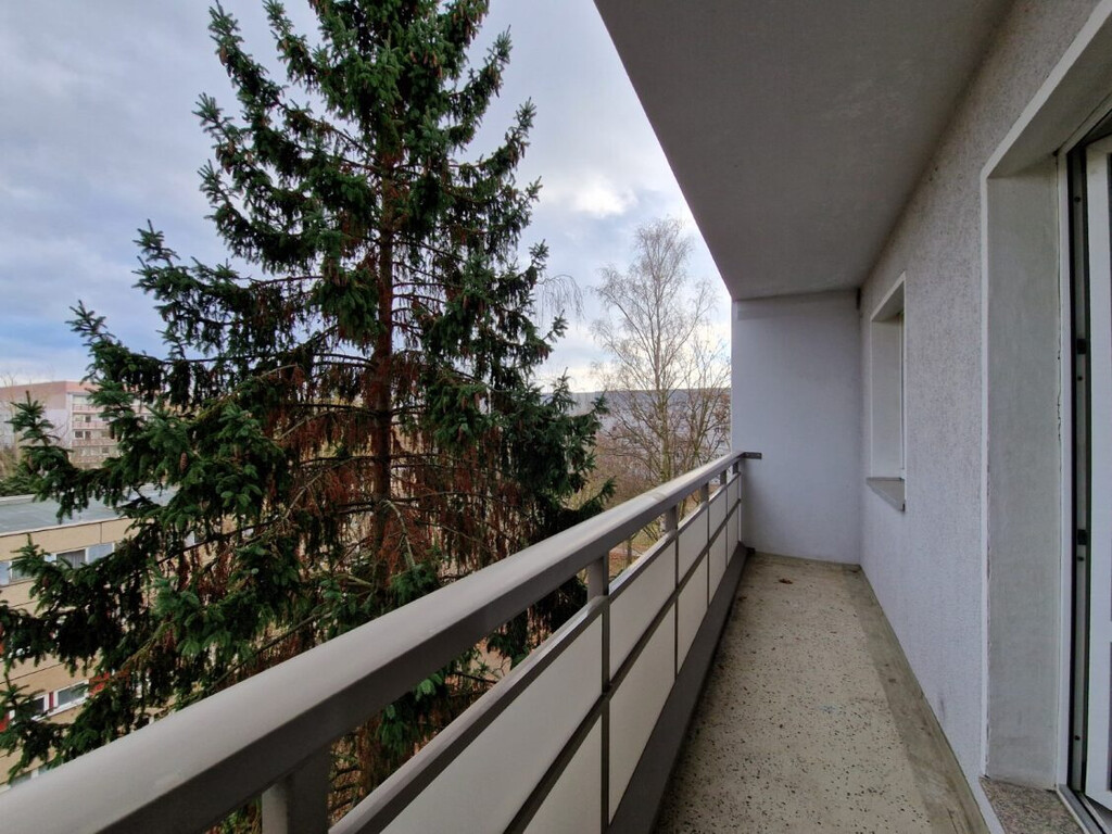 Ringstraße 207, 04209 Leipzig