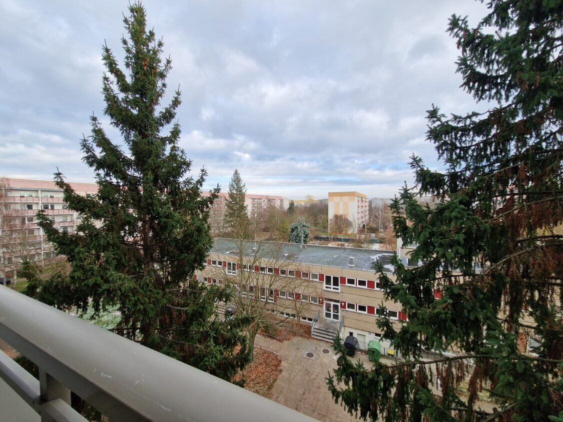 Ringstraße 207, 04209 Leipzig