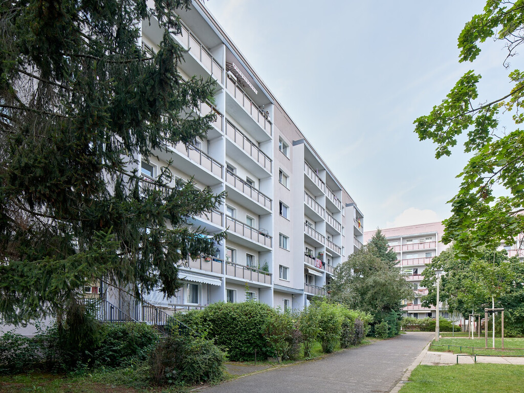 Ringstraße 207, 04209 Leipzig