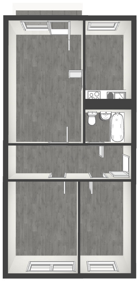 Ringstraße 207, 04209 Leipzig