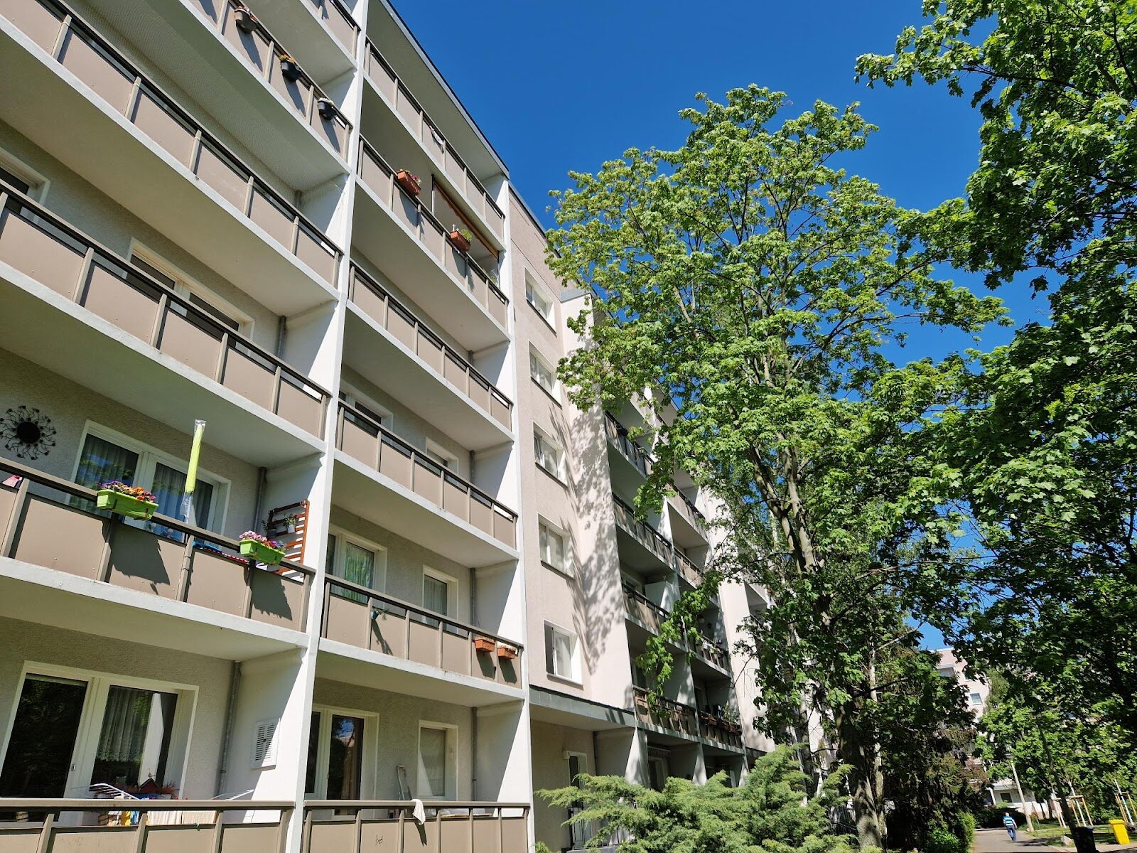 Ringstraße 207, 04209 Leipzig