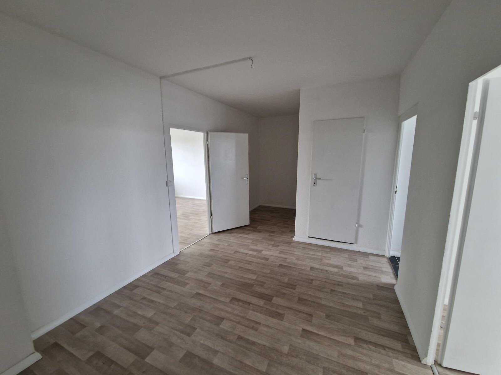 Ringstraße 207, 04209 Leipzig