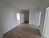 Ringstraße 207, 04209 Leipzig
