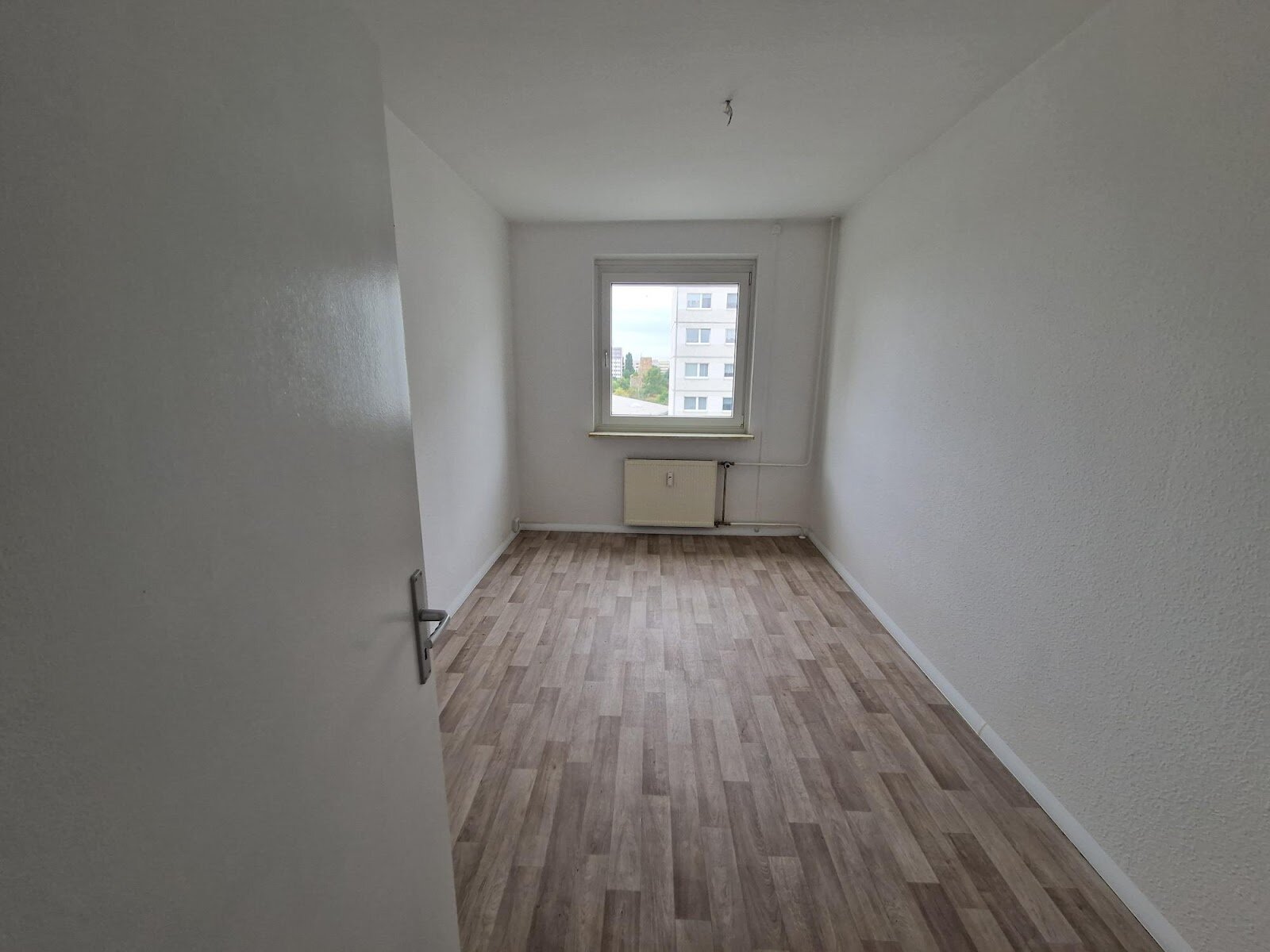Ringstraße 207, 04209 Leipzig