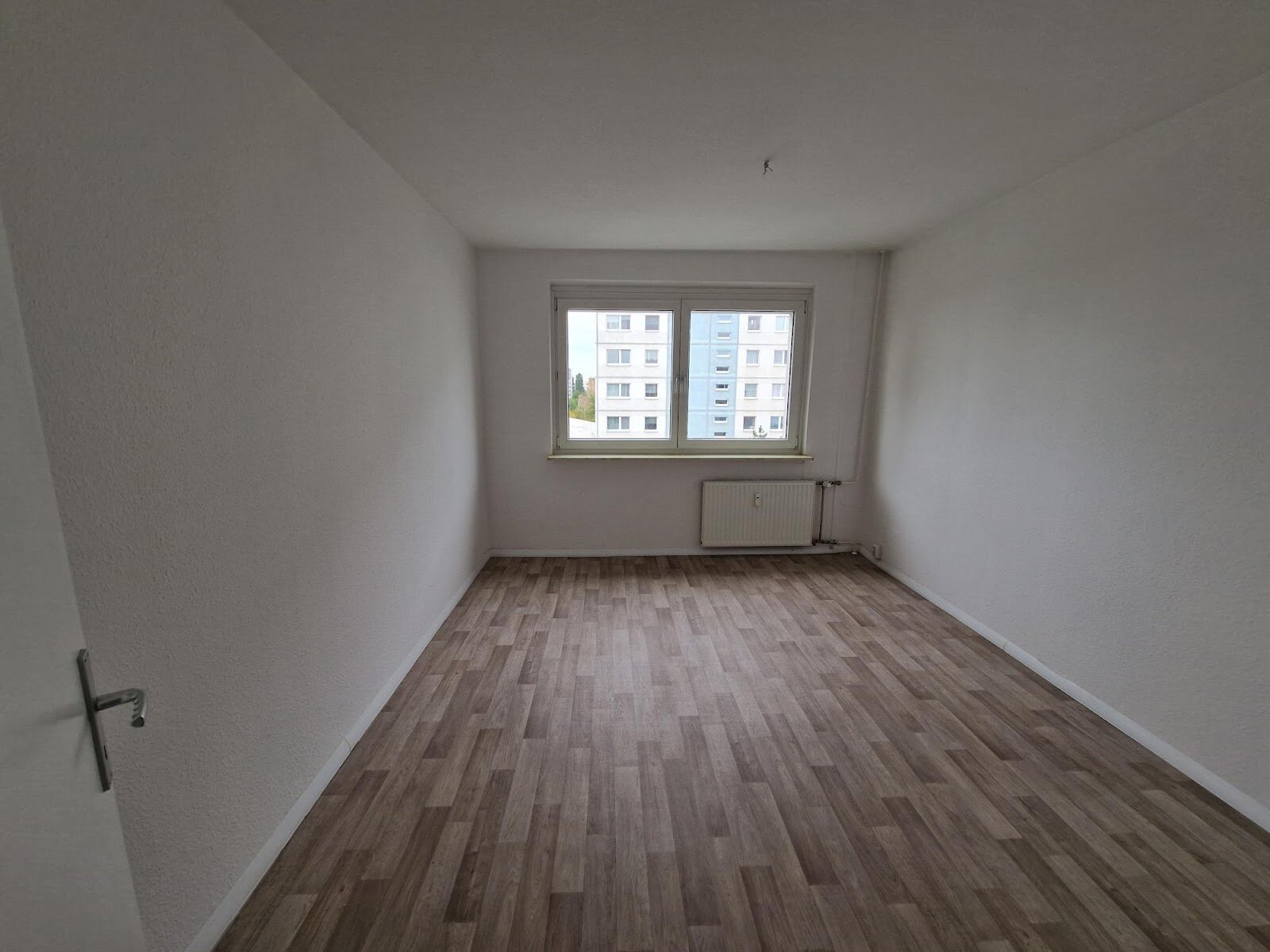 Ringstraße 207, 04209 Leipzig