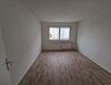 Ringstraße 207, 04209 Leipzig