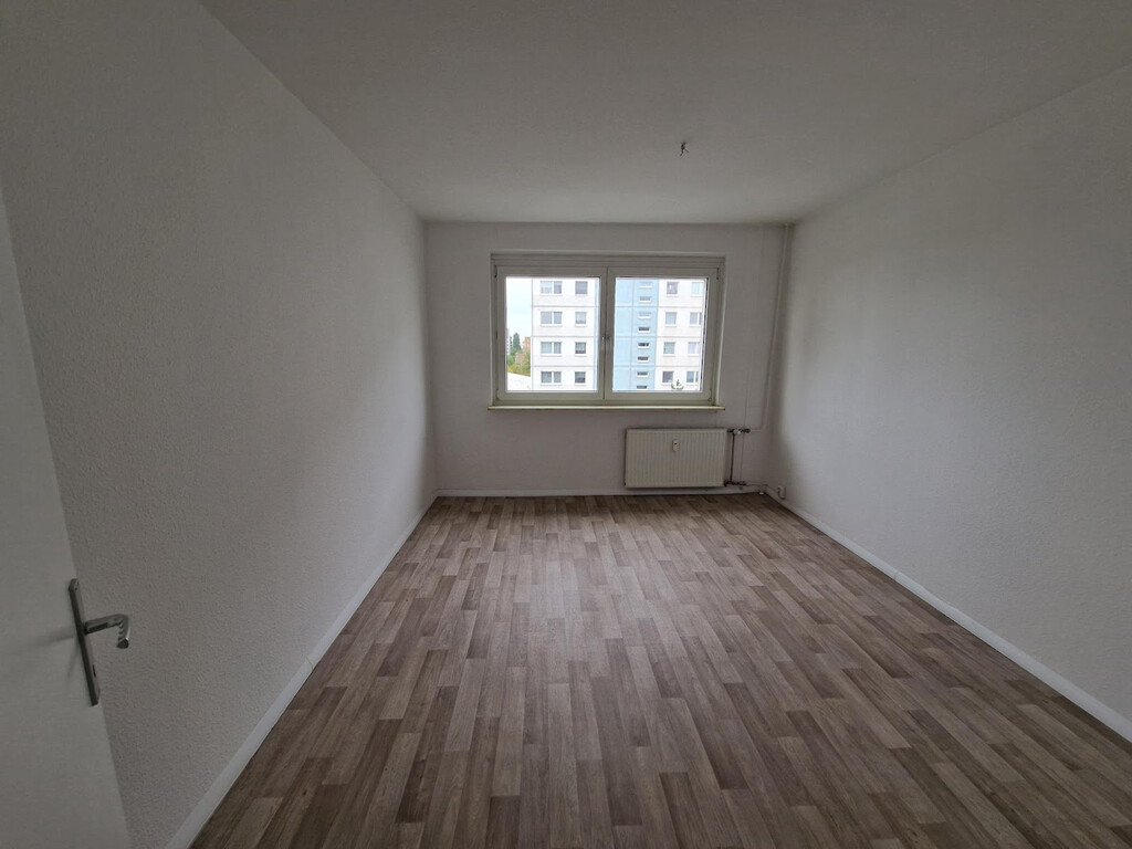 Ringstraße 207, 04209 Leipzig