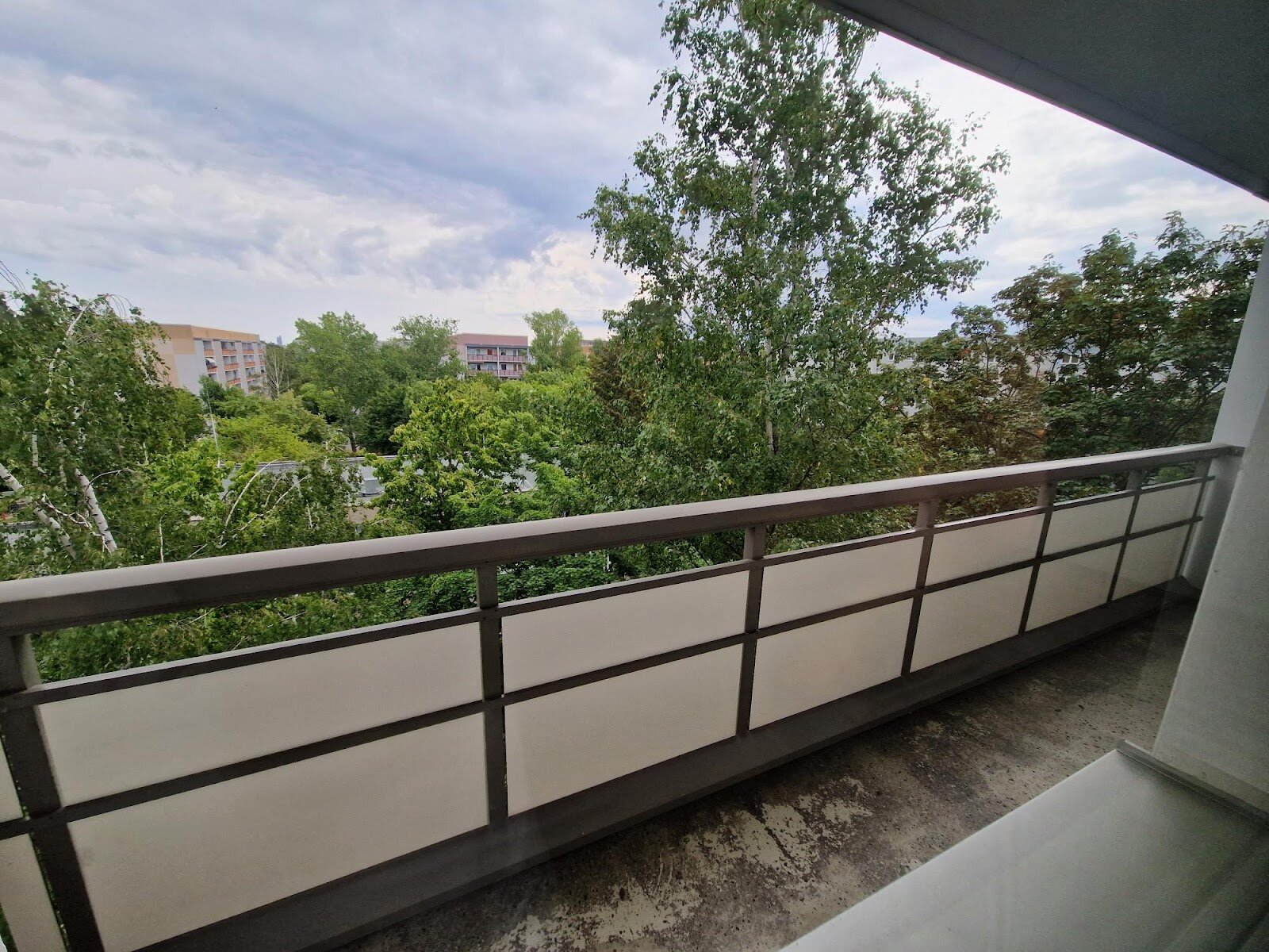 Ringstraße 207, 04209 Leipzig
