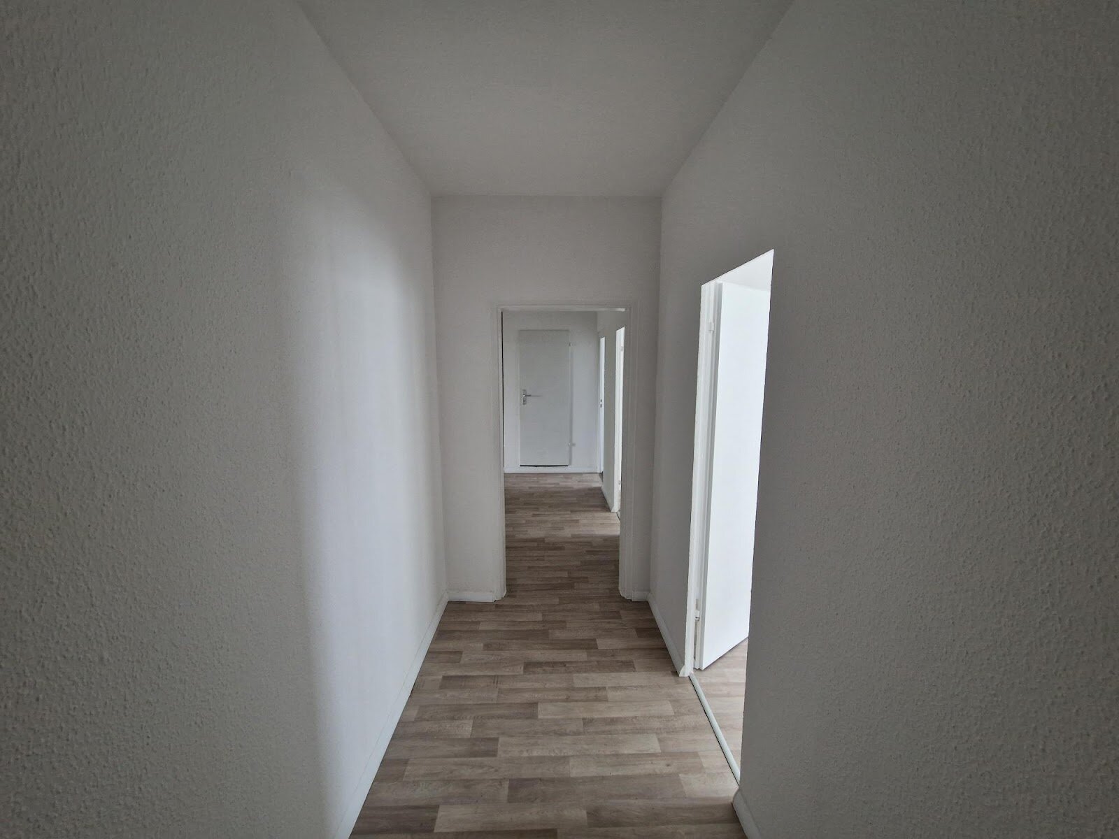 Ringstraße 207, 04209 Leipzig