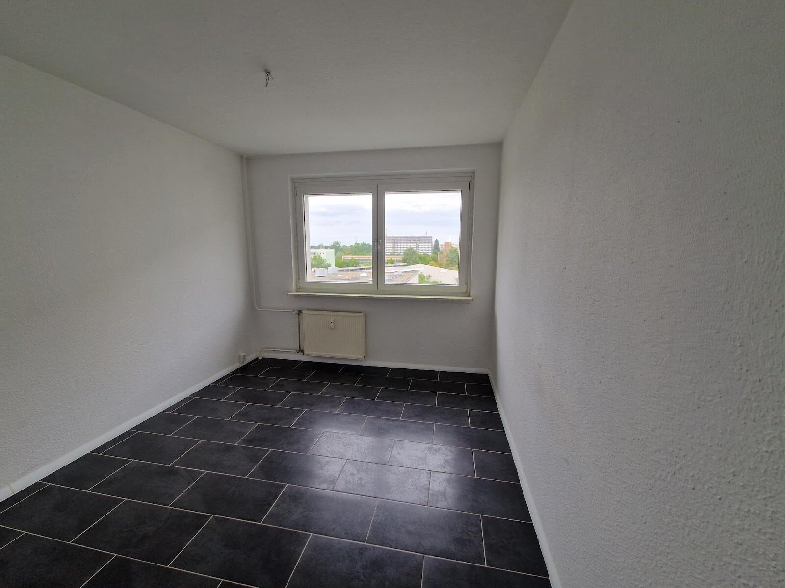 Ringstraße 207, 04209 Leipzig