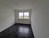Ringstraße 207, 04209 Leipzig