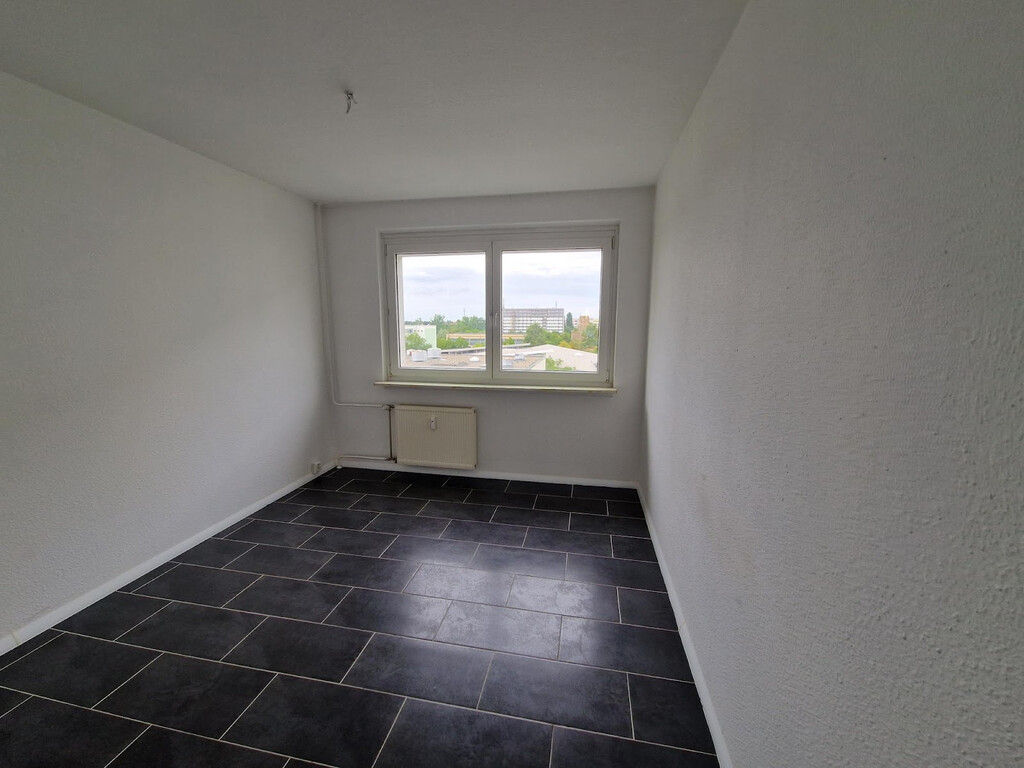 Ringstraße 207, 04209 Leipzig