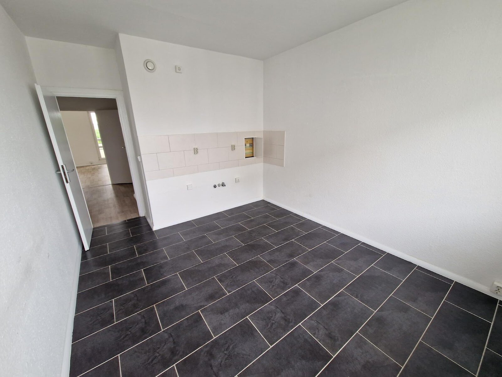 Ringstraße 207, 04209 Leipzig