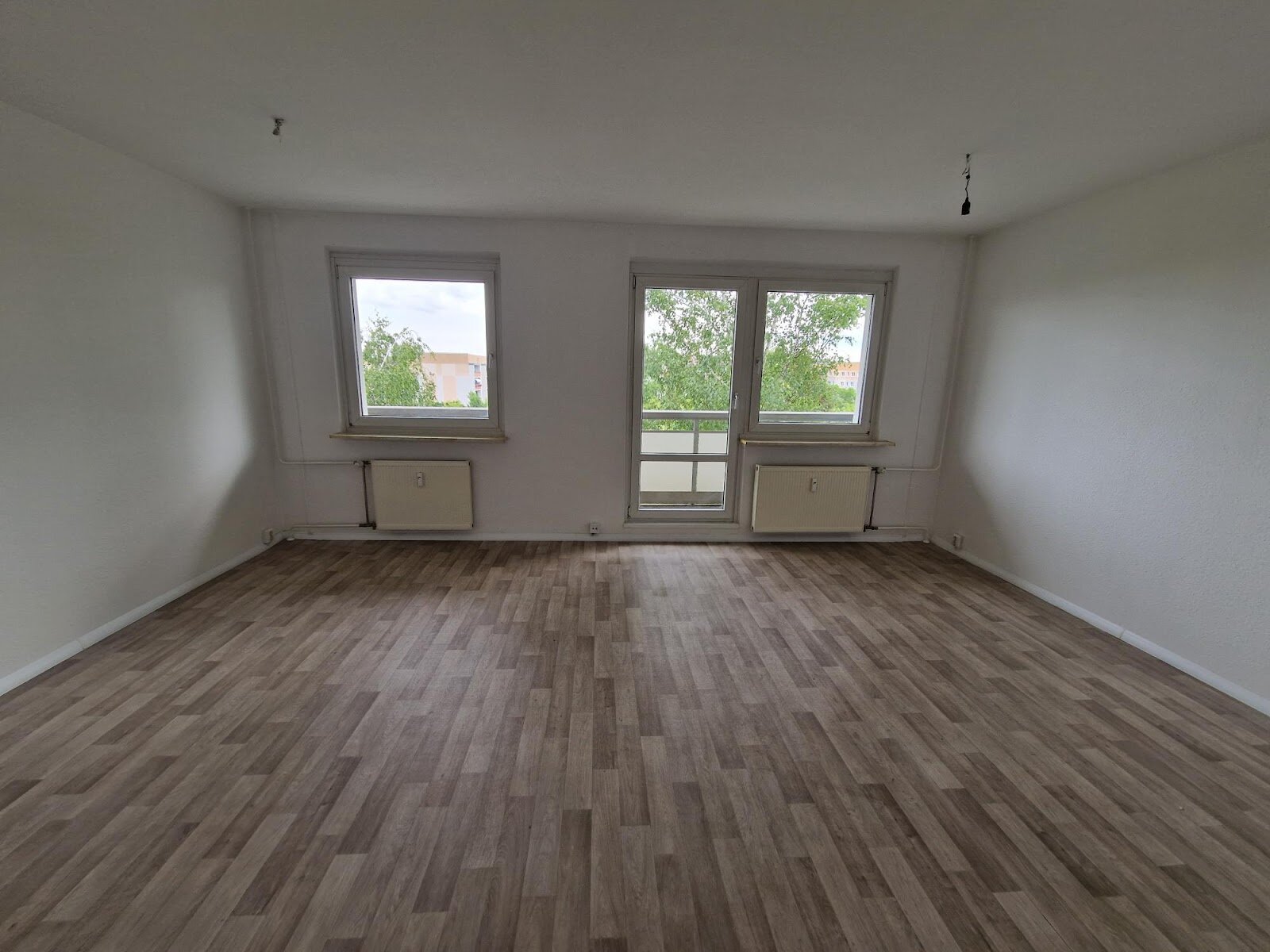 Ringstraße 207, 04209 Leipzig