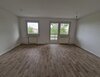 Ringstraße 207, 04209 Leipzig
