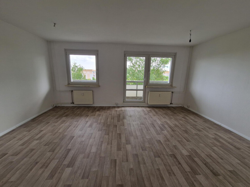Ringstraße 207, 04209 Leipzig