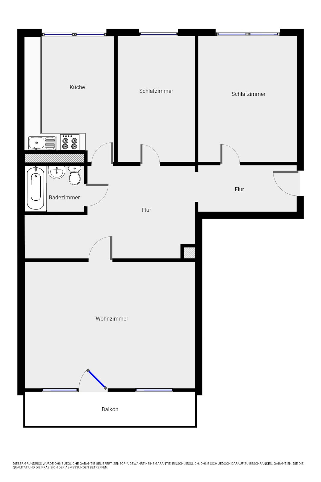 Ringstraße 207, 04209 Leipzig
