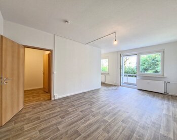 Ringstraße 211, 04209 Leipzig