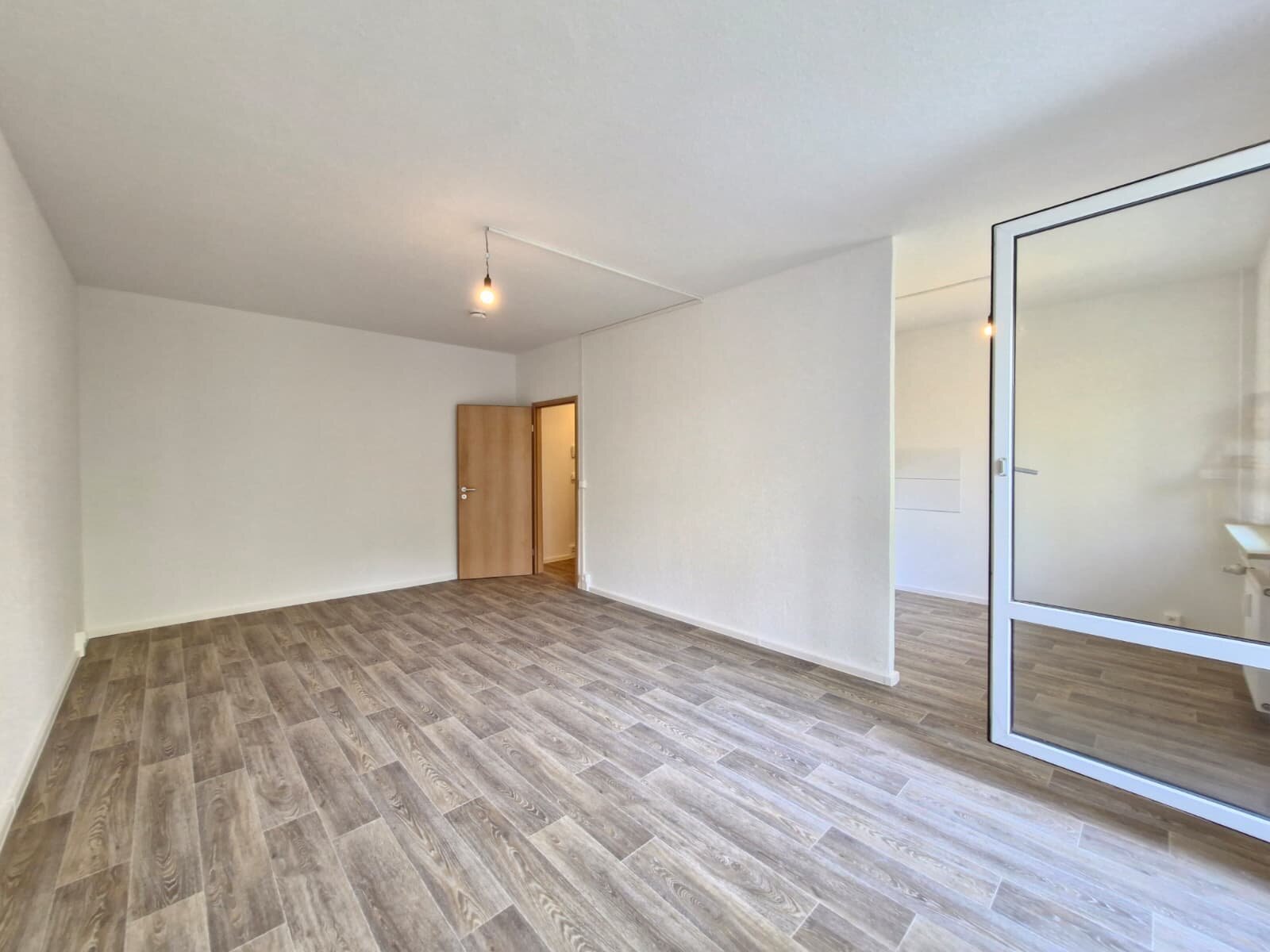 Ringstraße 211, 04209 Leipzig