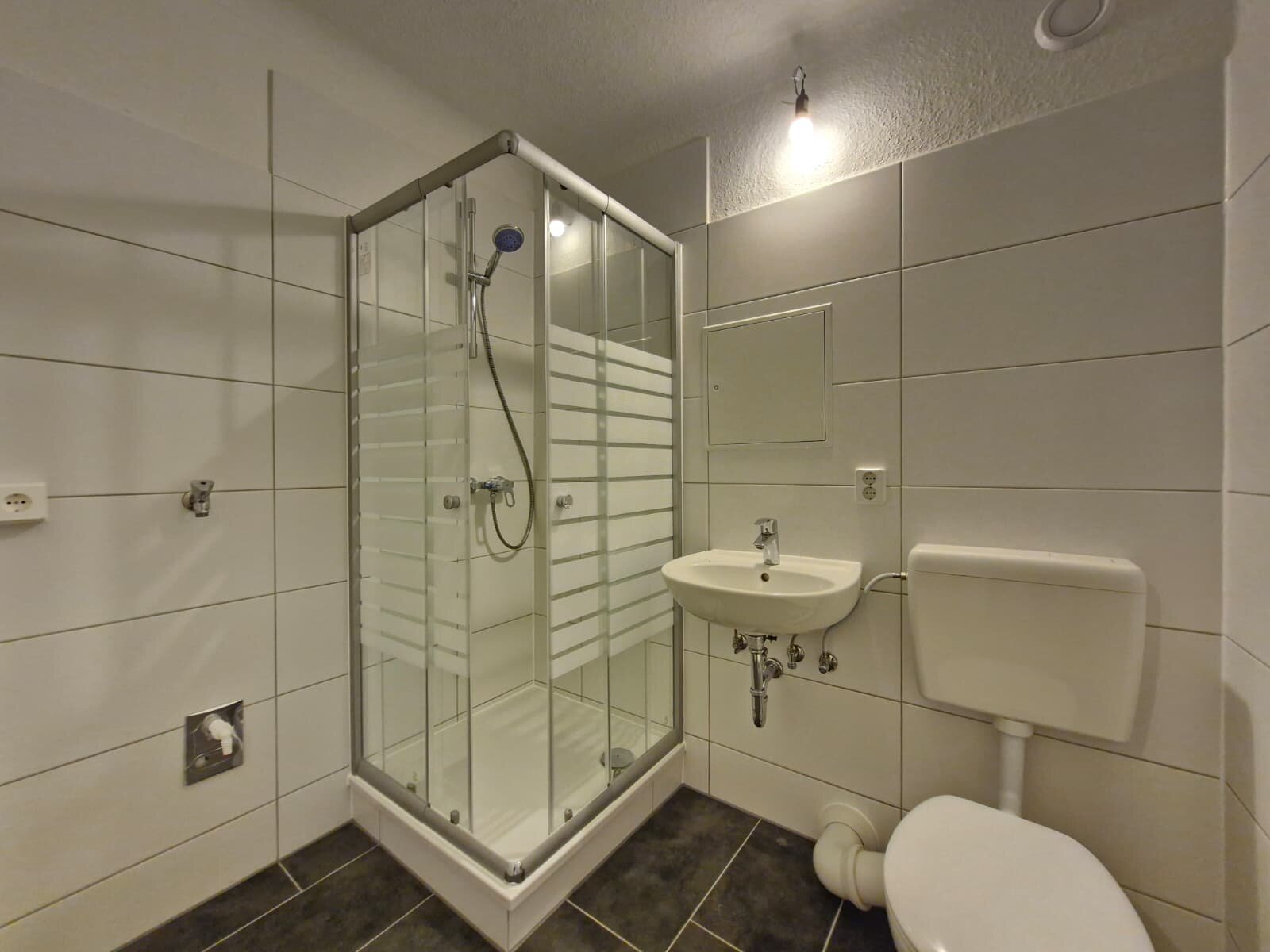 Ringstraße 211, 04209 Leipzig
