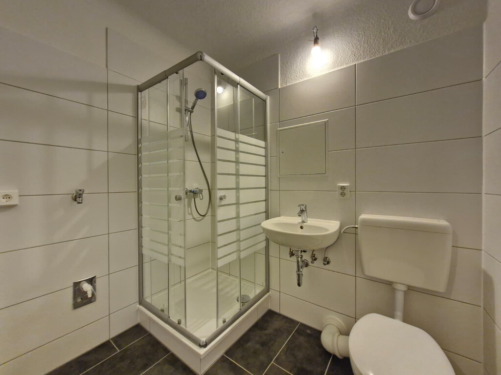 Ringstraße 211, 04209 Leipzig