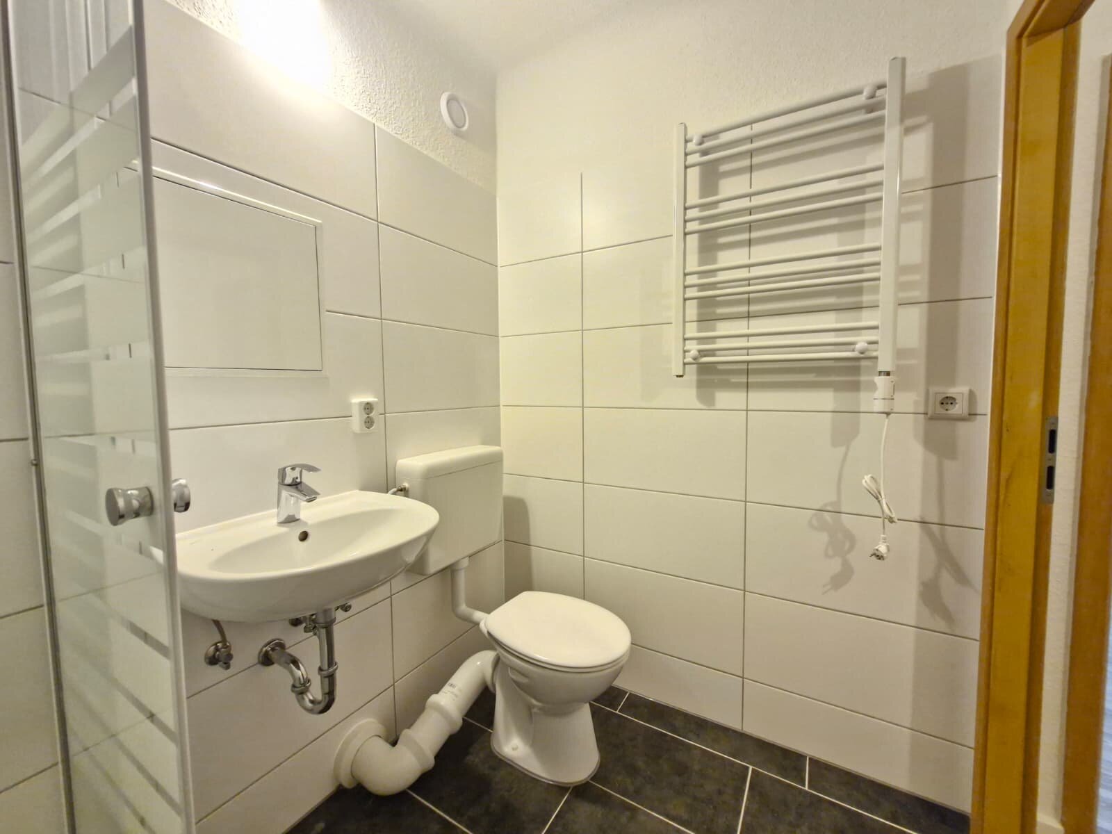 Ringstraße 211, 04209 Leipzig