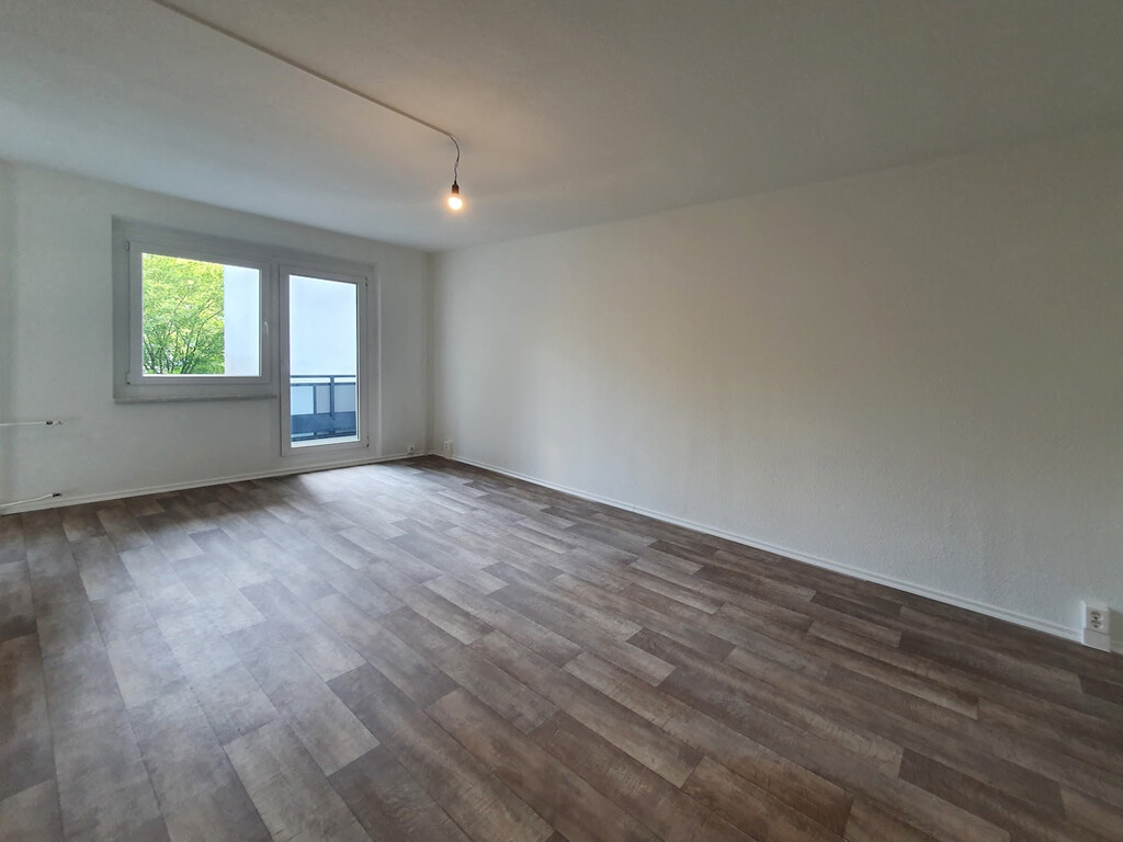 Ringstraße 211, 04209 Leipzig