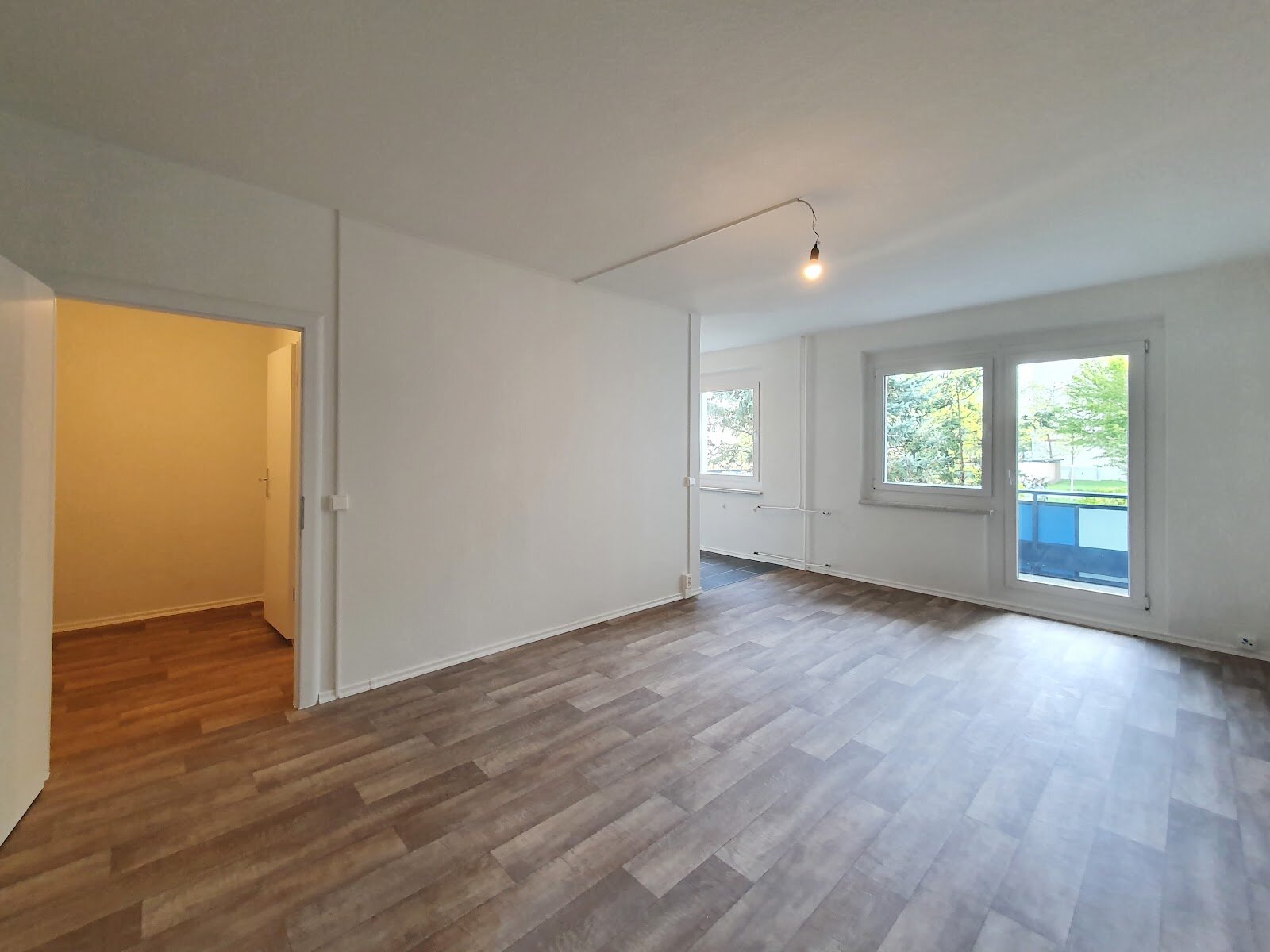 Ringstraße 211, 04209 Leipzig