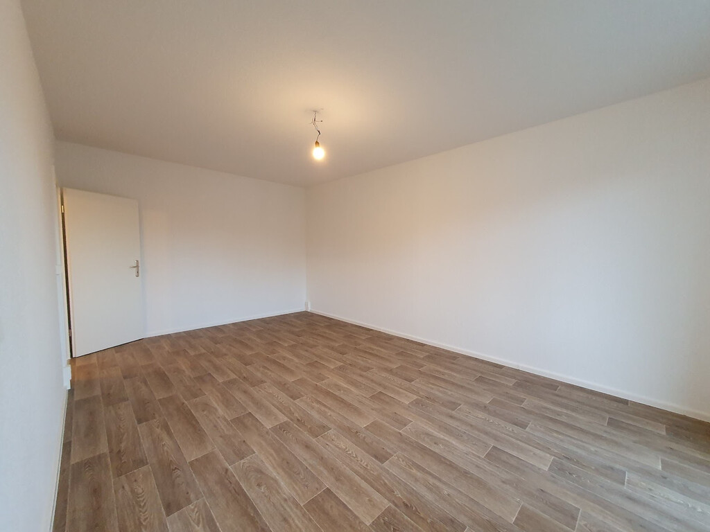 Ringstraße 211, 04209 Leipzig