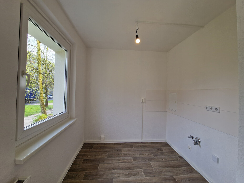 Ringstraße 211, 04209 Leipzig