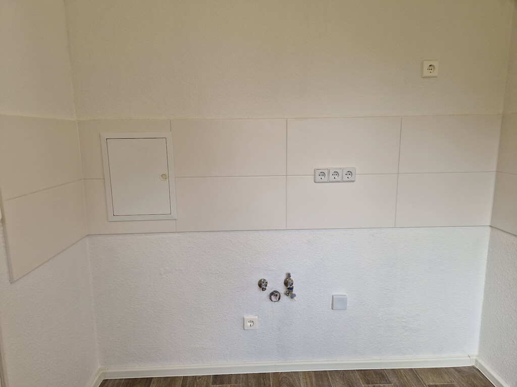 Ringstraße 211, 04209 Leipzig