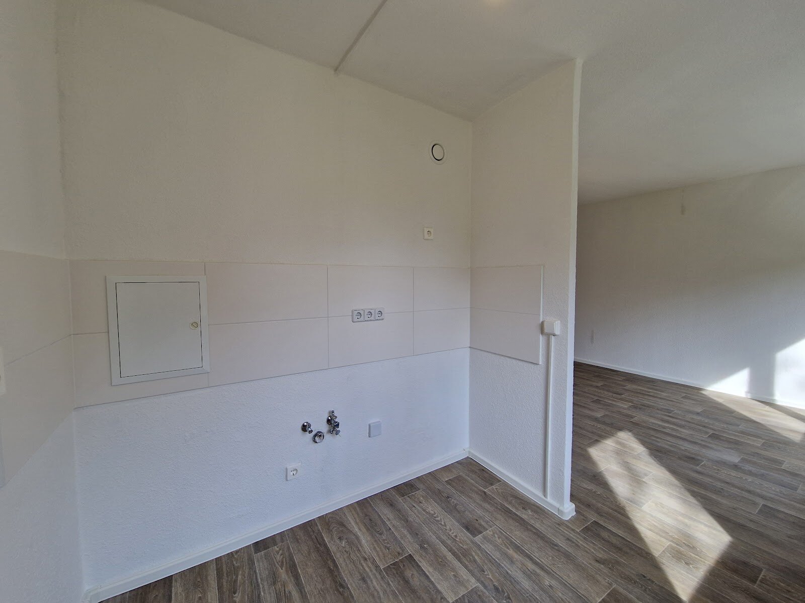 Ringstraße 211, 04209 Leipzig