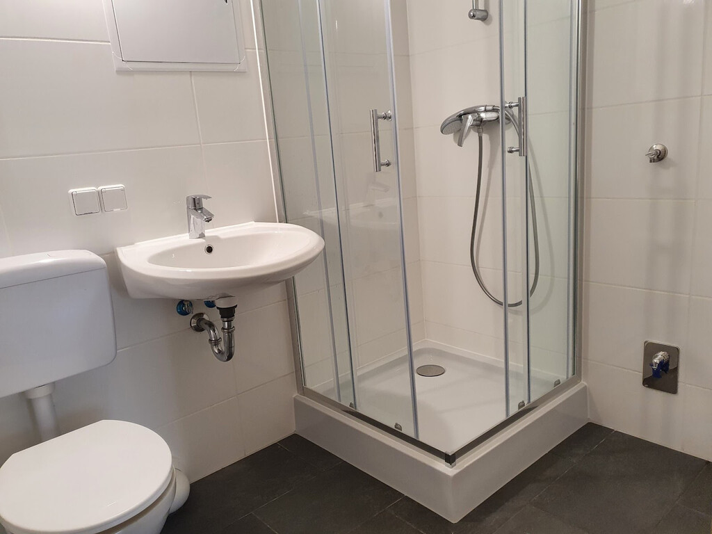 Ringstraße 211, 04209 Leipzig