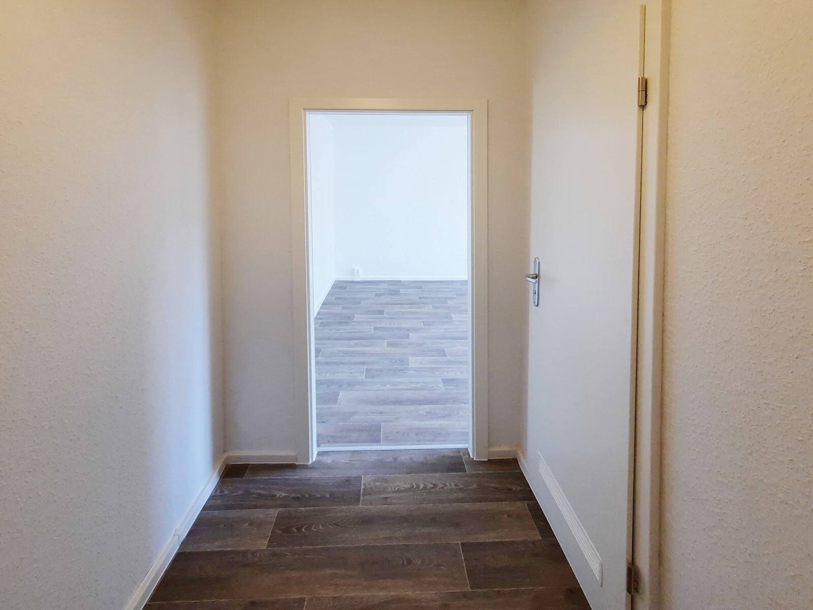 Ringstraße 211, 04209 Leipzig