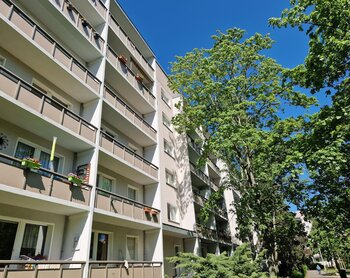 Ringstraße 211, 04209 Leipzig