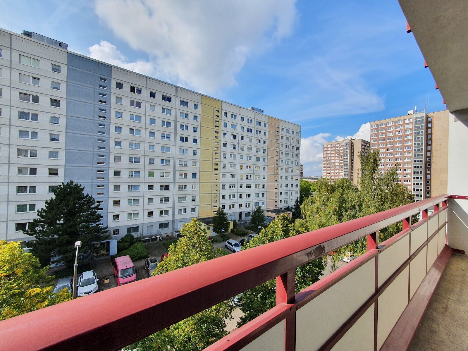 Ringstraße 211, 04209 Leipzig Ringstraße 211, 04209 Leipzig