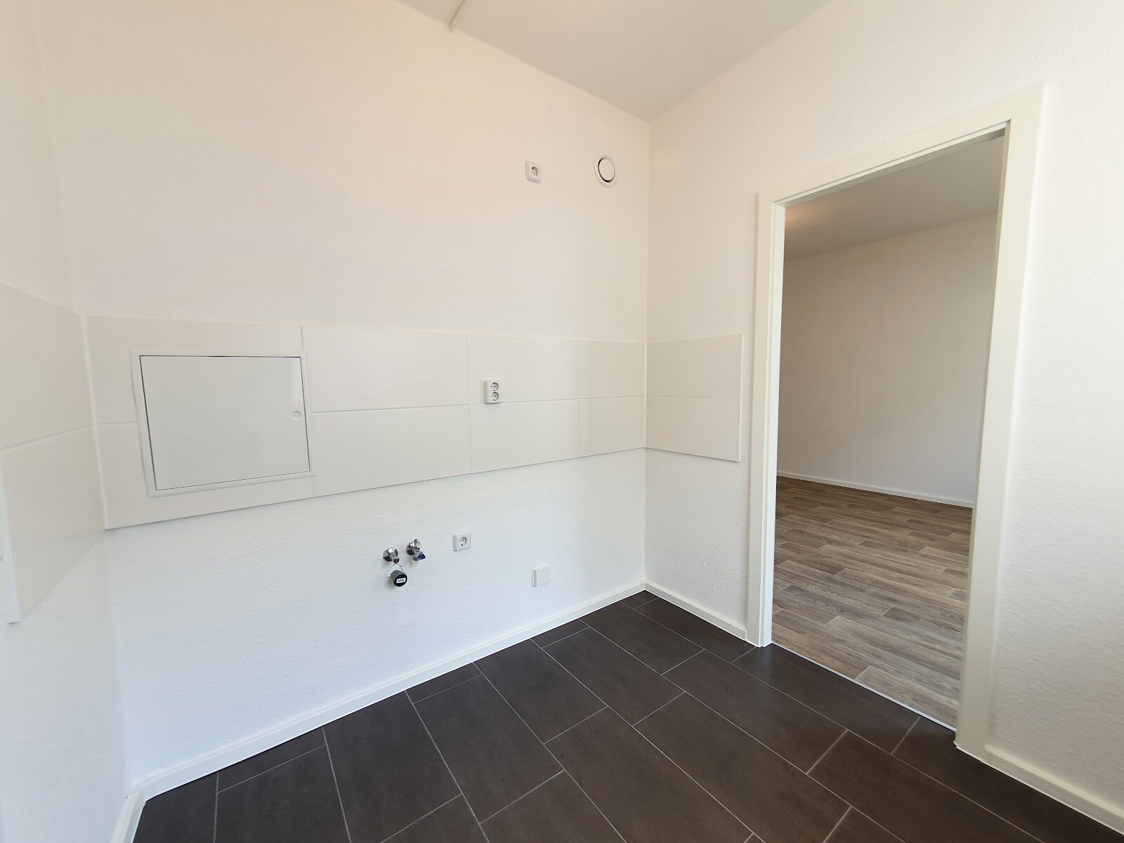 Ringstraße 211, 04209 Leipzig Ringstraße 211, 04209 Leipzig