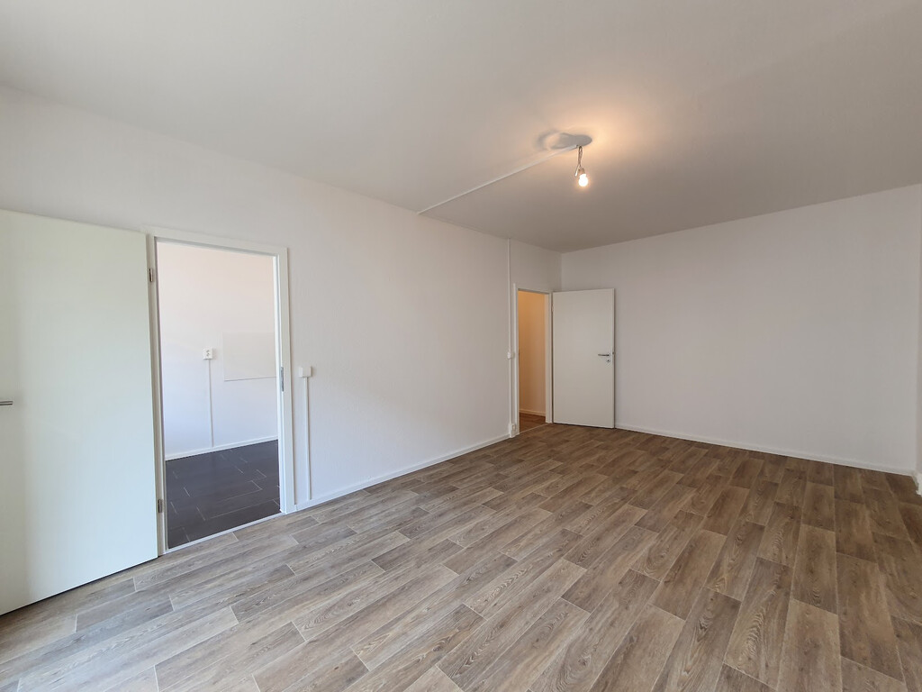 Ringstraße 211, 04209 Leipzig Ringstraße 211, 04209 Leipzig