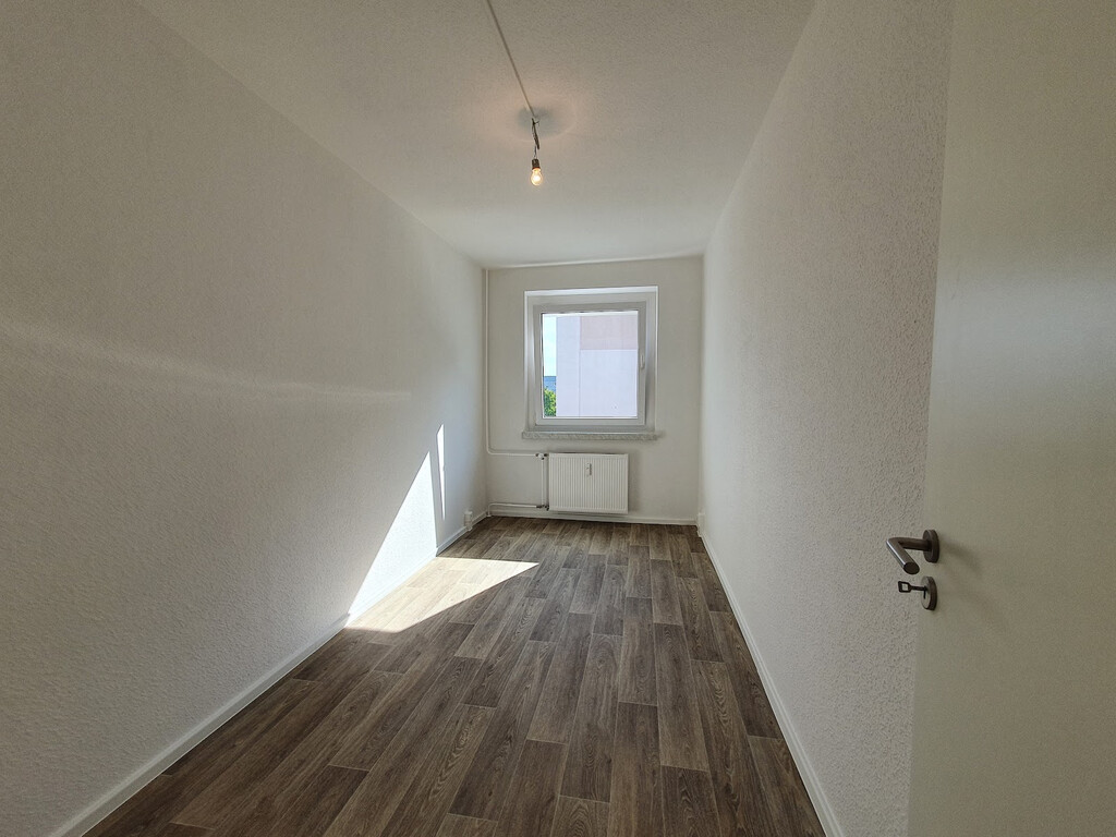 Ringstraße 211, 04209 Leipzig Ringstraße 211, 04209 Leipzig