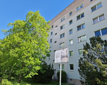 Ringstraße 211, 04209 Leipzig