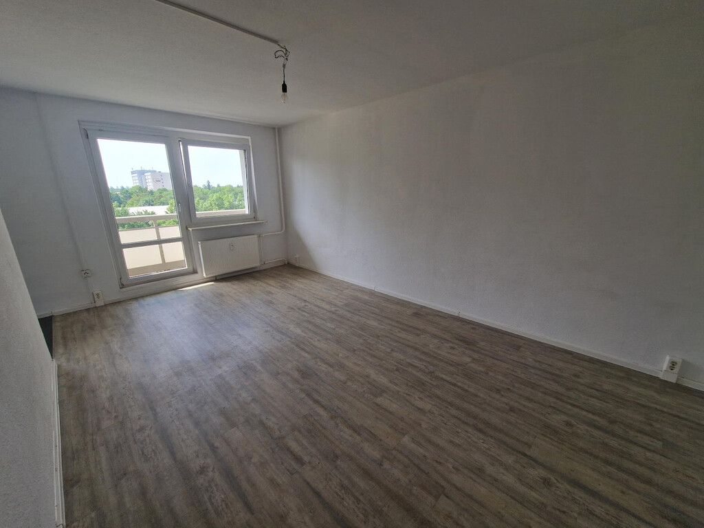 Ringstraße 211, 04209 Leipzig