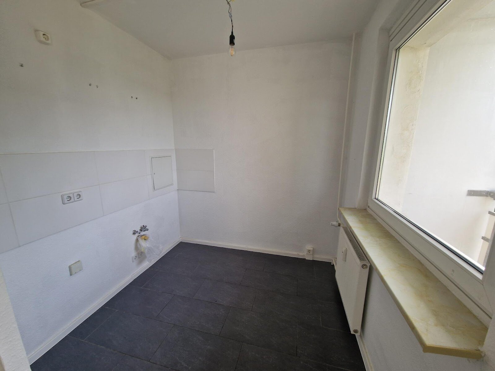 Ringstraße 211, 04209 Leipzig