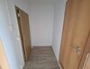 Ringstraße 211, 04209 Leipzig