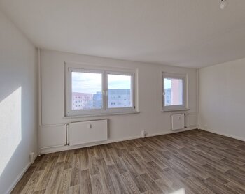 Am kleinen Feld 14, 04205 Leipzig
