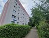Am kleinen Feld 14, 04205 Leipzig