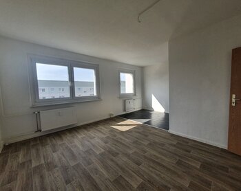 Am kleinen Feld 16, 04205 Leipzig