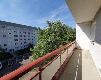 Am kleinen Feld 18, 04205 Leipzig