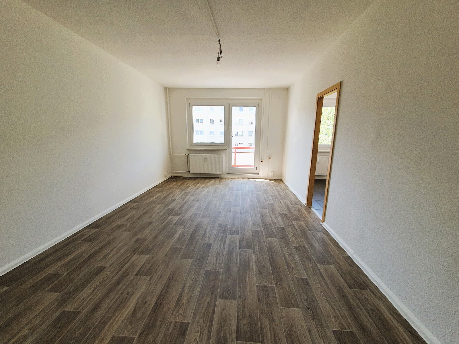 Am kleinen Feld 18, 04205 Leipzig