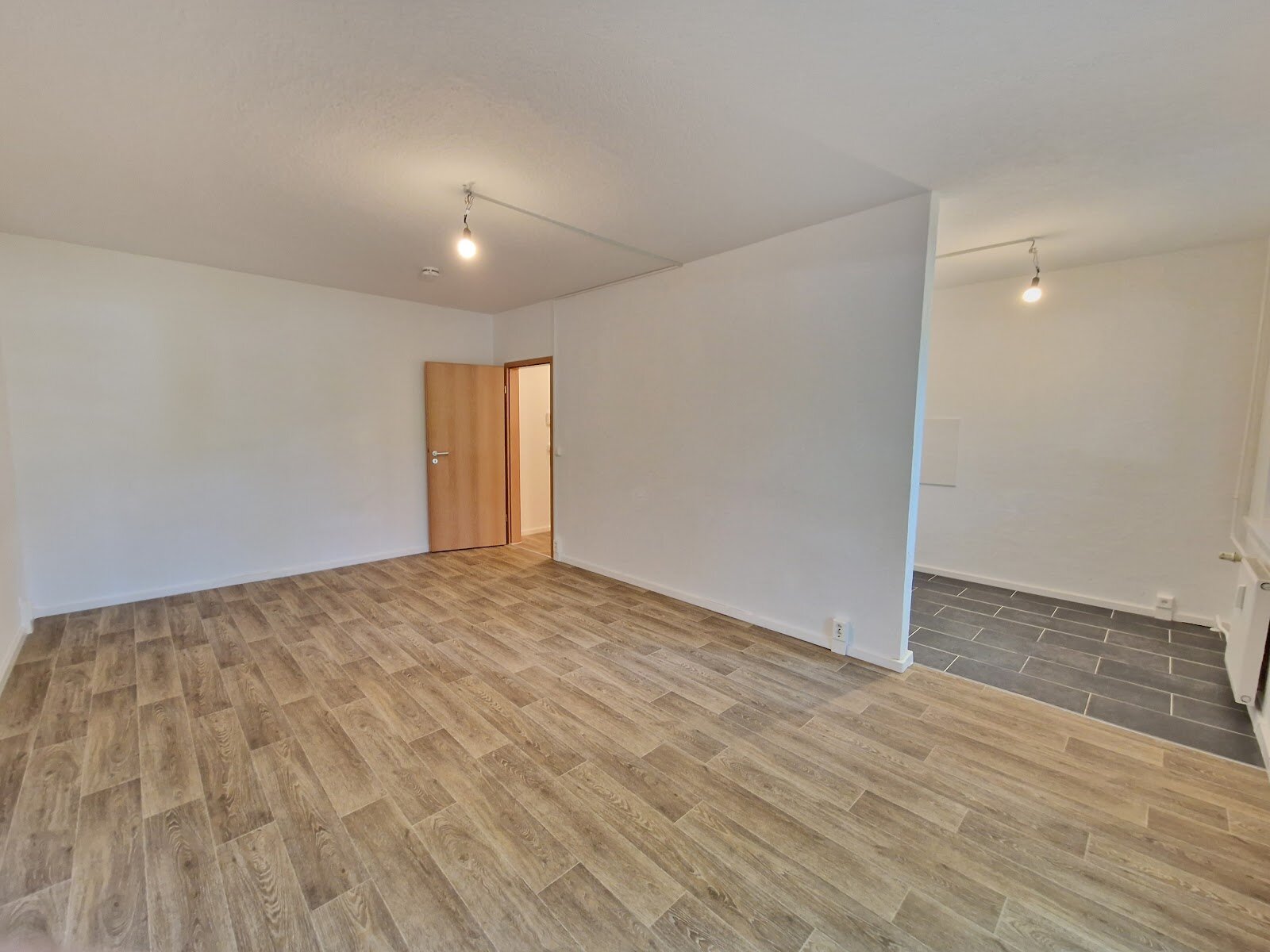 Am kleinen Feld 22, 04205 Leipzig