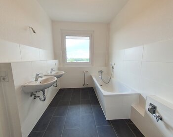 Am kleinen Feld 22, 04205 Leipzig